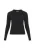 DreiMaster Vest