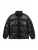 Pull&Bear Winterjas  zwart
