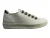 Ecco 450893 Sneakers