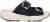 Xsensible Slippers
Dames Mykonos,