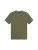 Karl Lagerfeld Shirt ‘ 755750 ‘  groen