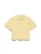 Vero Moda Girl Blouse ‘VMSiri’  geel