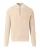 Bugatti Clothing | Heren | Schipperstrui Beige