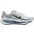 Nike Zoom Sneakers Heren – Grijs –