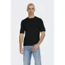 ONLY & SONS T-shirt
