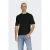 ONLY & SONS T-shirt