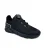 Jochie & Freaks 24680 Veterschoenen