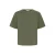 Dames-T-shirt b.young Bypamila