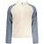 Noorwegen 1963 Beige Polyester Heren Sweatshirt