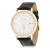 U.S. Polo Assn. Horloge Oliver Herenhorloge