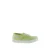 Dames sportschoenen Victoria 1915 anglaise