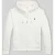 Polo Ralph Lauren regular fit sweatjack van katoenmix