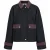 FRNCH Jasje chc26647 honshu