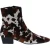 Di Lauro Carabella elegant dierprint | dames | |
