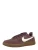 Nike Sportswear Sneakers laag ‘Field General’  bruin / wit