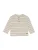 Hust & Claire Trui ‘Sune’  beige / navy / lichtbruin