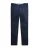Polo Ralph Lauren Chino ‘Bedford’  marine