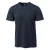 T-shirt Hi-Tec Playo II