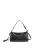 Pierre Cardin Schoudertas Women