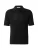 Only & Sons Shirt ‘ONSMOON’  zwart