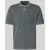 Marc O’Polo Regular fit poloshirt van puur katoen