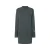 Damesjurk Pepe Jeans Hazel