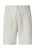 s.Oliver Broek  bruin / wolwit