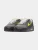 Nike Sportswear Sneakers laag ‘Air Max 90’  grijs / donkergrijs / lichtgroen