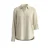s.Oliver blouse ecru