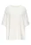 VIVANCE Shirt  wit