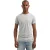 Dstrezzed Bronson 2 pack round neck tee bamboo blend