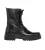 Gabor 721.1 Boots Dames – Zwart –