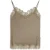 Summum Top satin tops 2s3514-12520