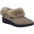 JOSEF SEIBEL Dames Slipper Tara 04 in beige