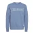 Sweatshirt Solid SDKBH