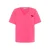 T-shirt dames CULTURE Liba Gith