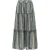 Alchemist Skirt Mamba Sea Mint