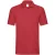 Fruit of the Loom Heren premium polo shirt