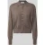 BA&SH Regular fit cardigan van pure wol model ‘BOSTON’