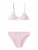 NAME IT Bikini  pink