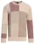 State Of Art | Heren | Trui Ronde Hals Beige