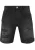 2Y Premium Jeans  zwart