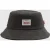 Levi’s Strauss Bucket Hat