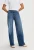 Silvercreek Ruby Wide Leg Jeans