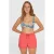 O’Neill zwemshort Essentials roze