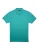 Kappa polo