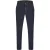 Club of Comfort Garvey-7054