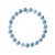 Armband Zilver Sterling 925 Perth