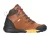Waldläufer 787974 H-amiata Wandelschoenen