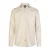 Shirt met lange mouwen Hechter Kent MF